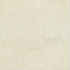 Плитка 72*72 BISTROT MARFIL GLOSSY Плитка 72*72 BISTROT MARFIL GLOSSY